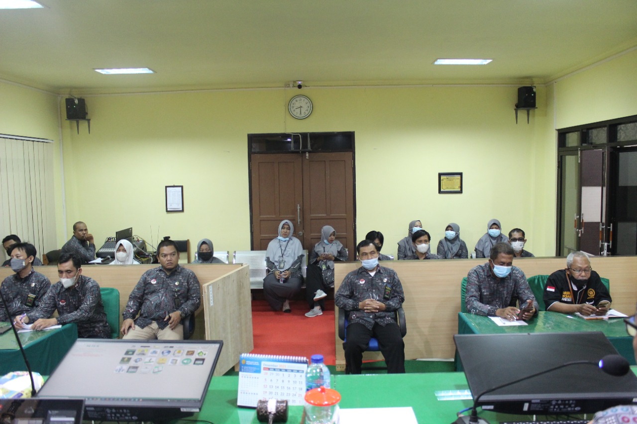 berita13122021.2