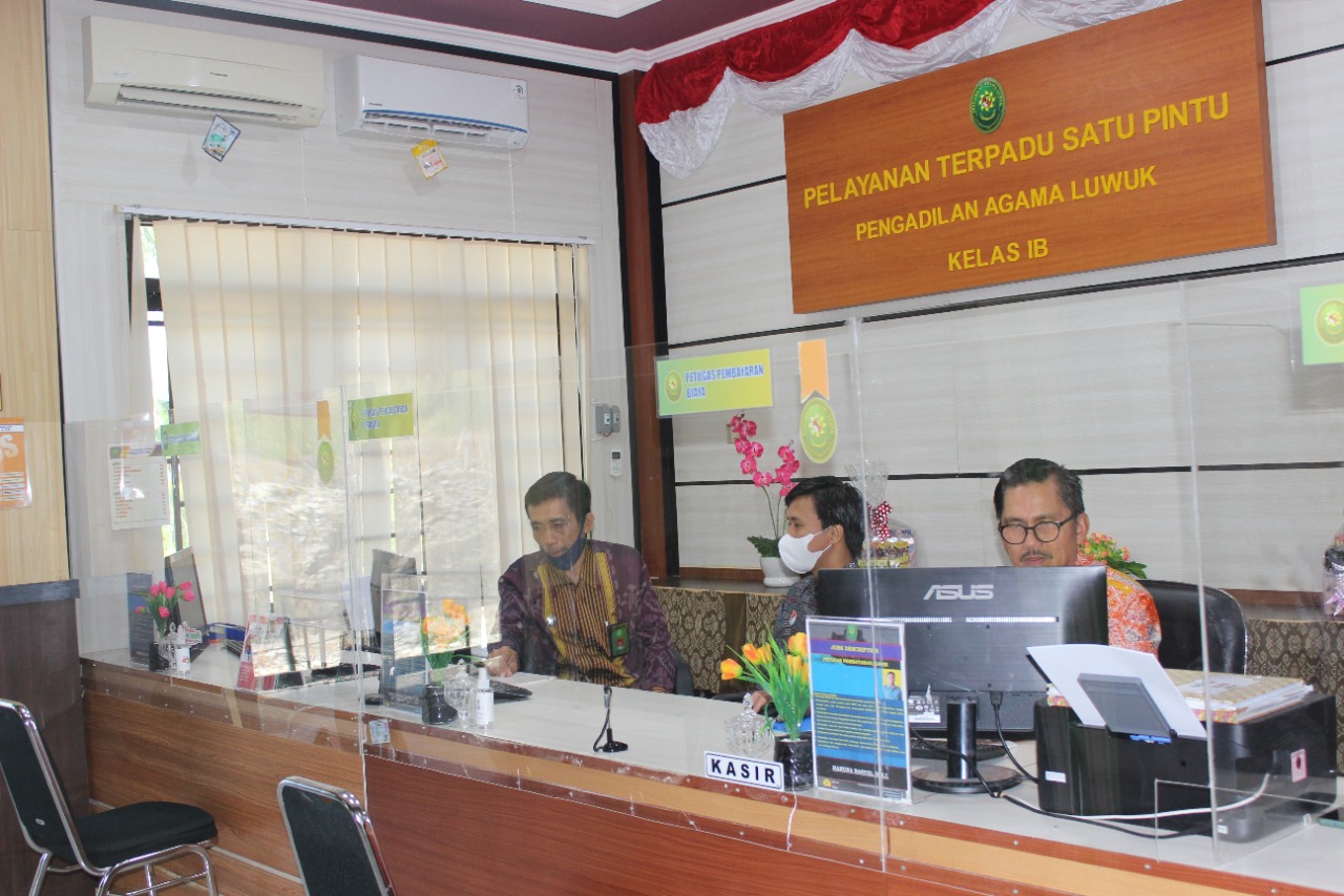 berita13122021.3