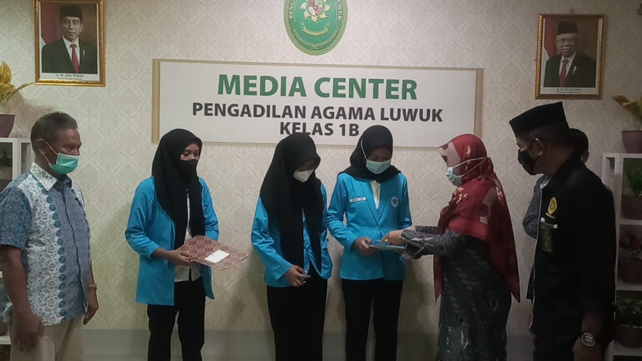 berita230122.3