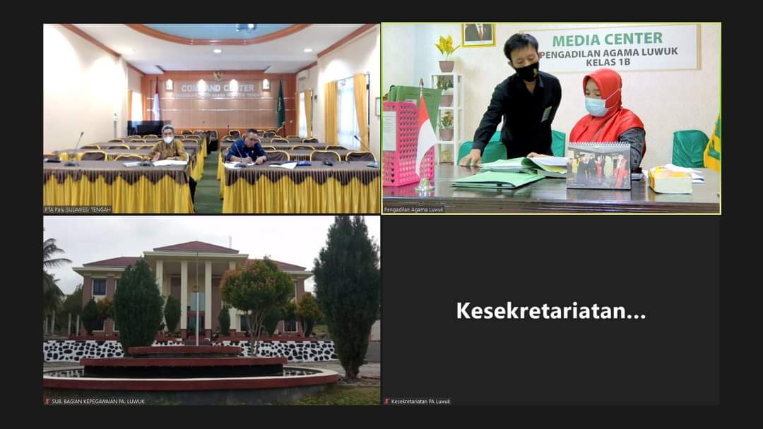 berita29112021.1