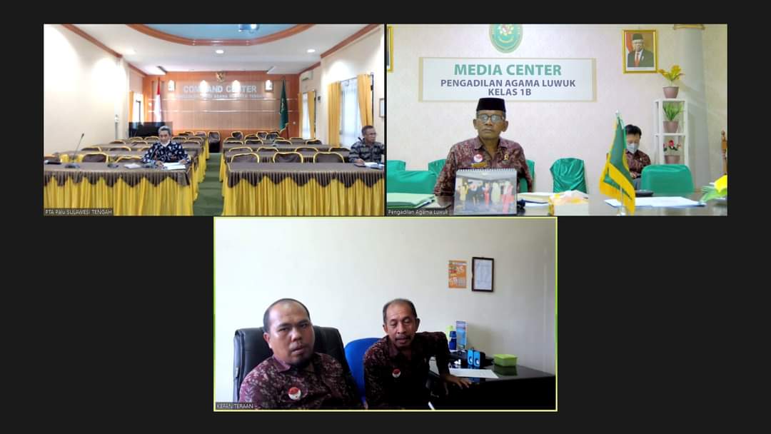 berita29112021.2
