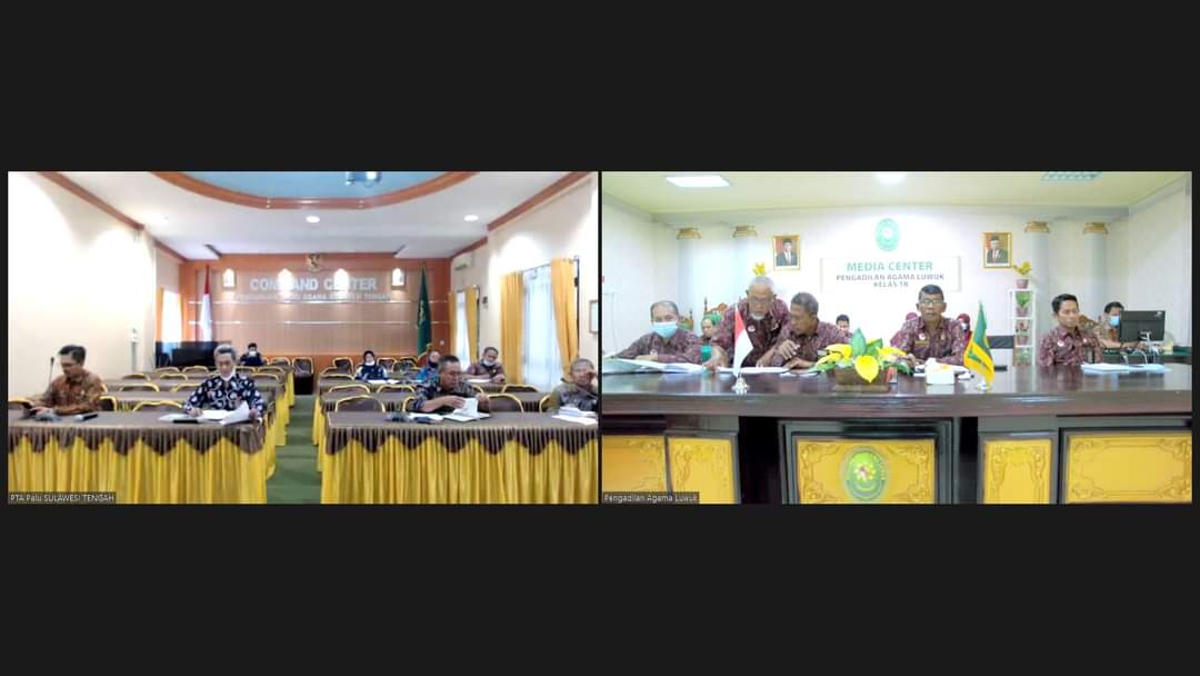 berita29112021.3