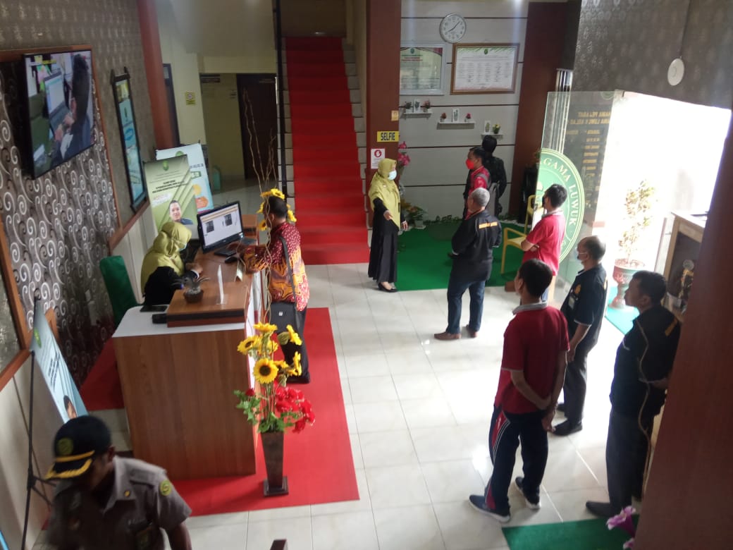berita 11112021.3
