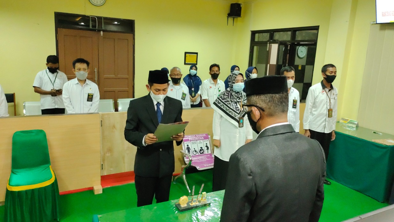berita 3 2 11 2021