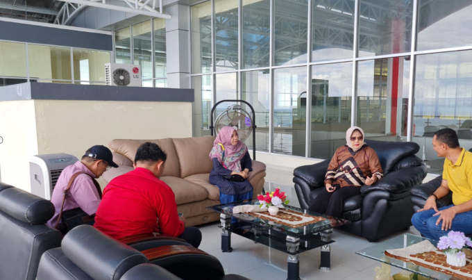 jemput1