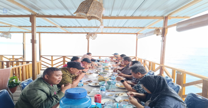jemput2
