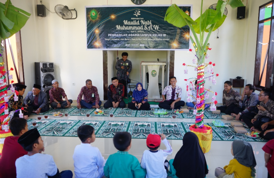 maulid1
