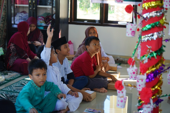 maulid2