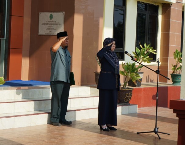 pahlawan1