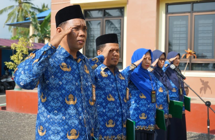pahlawan2