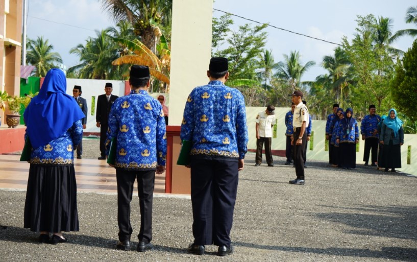 pahlawan3