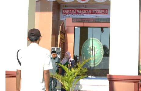 pemuda1