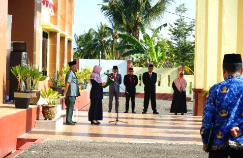 pemuda2