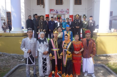 pemuda3