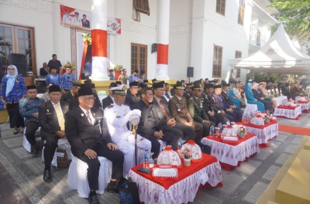 pemuda4