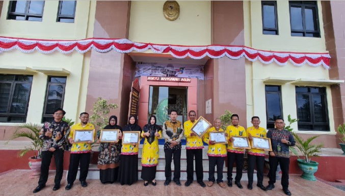 penghargaan1