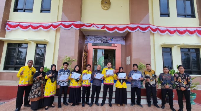 penghargaan2