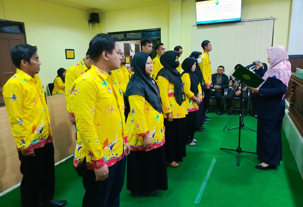 ptsp1