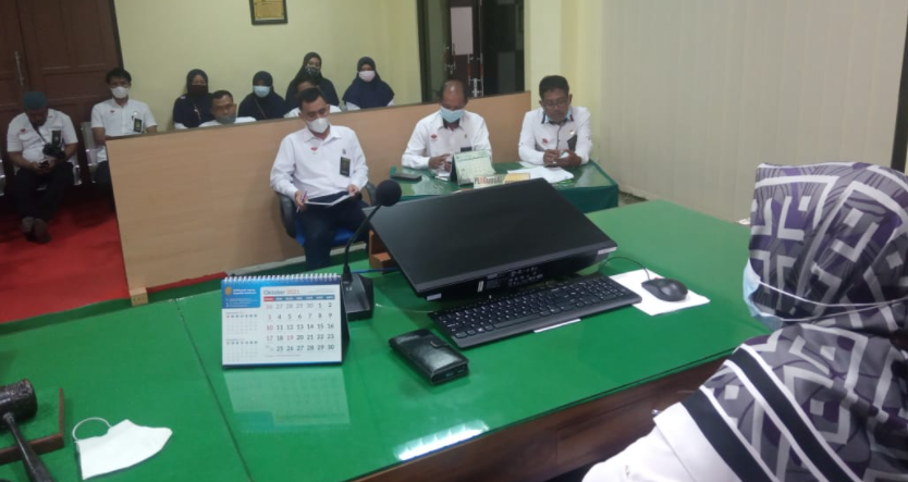 rapat18102021.2