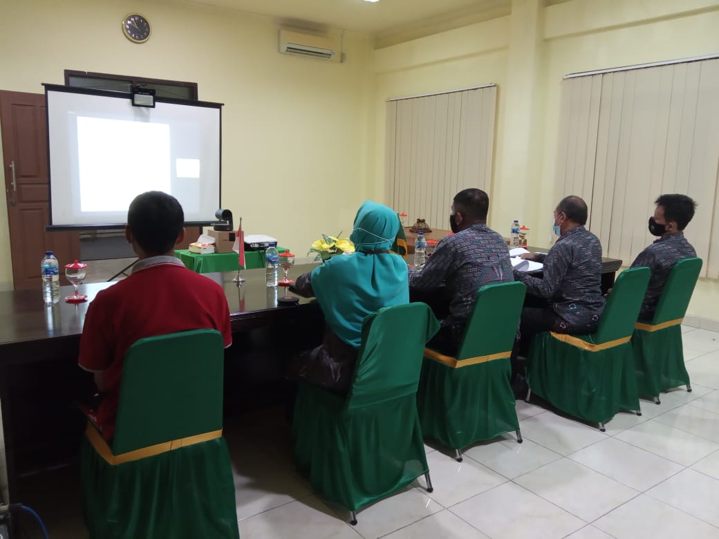 rapat301021.1