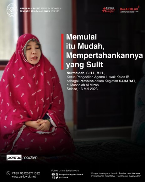 sahabat1