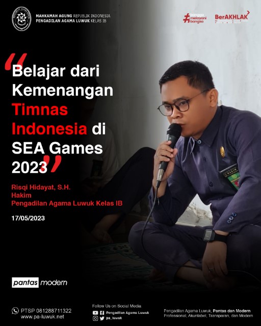 sahabat3