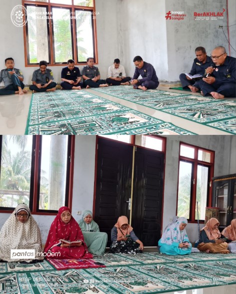 sahabat4