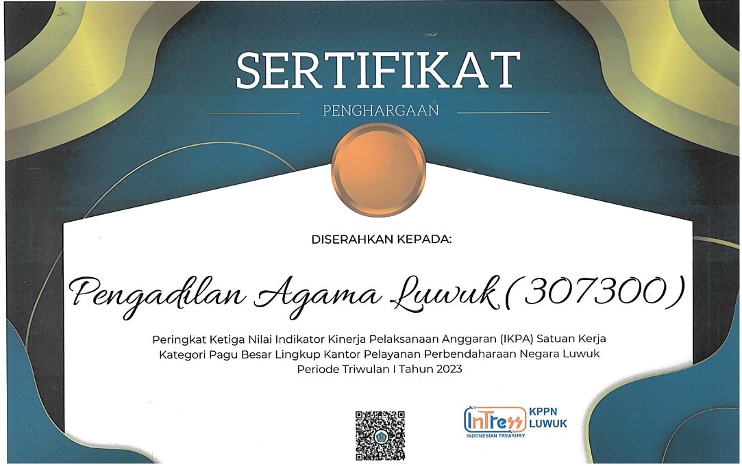 IKPA