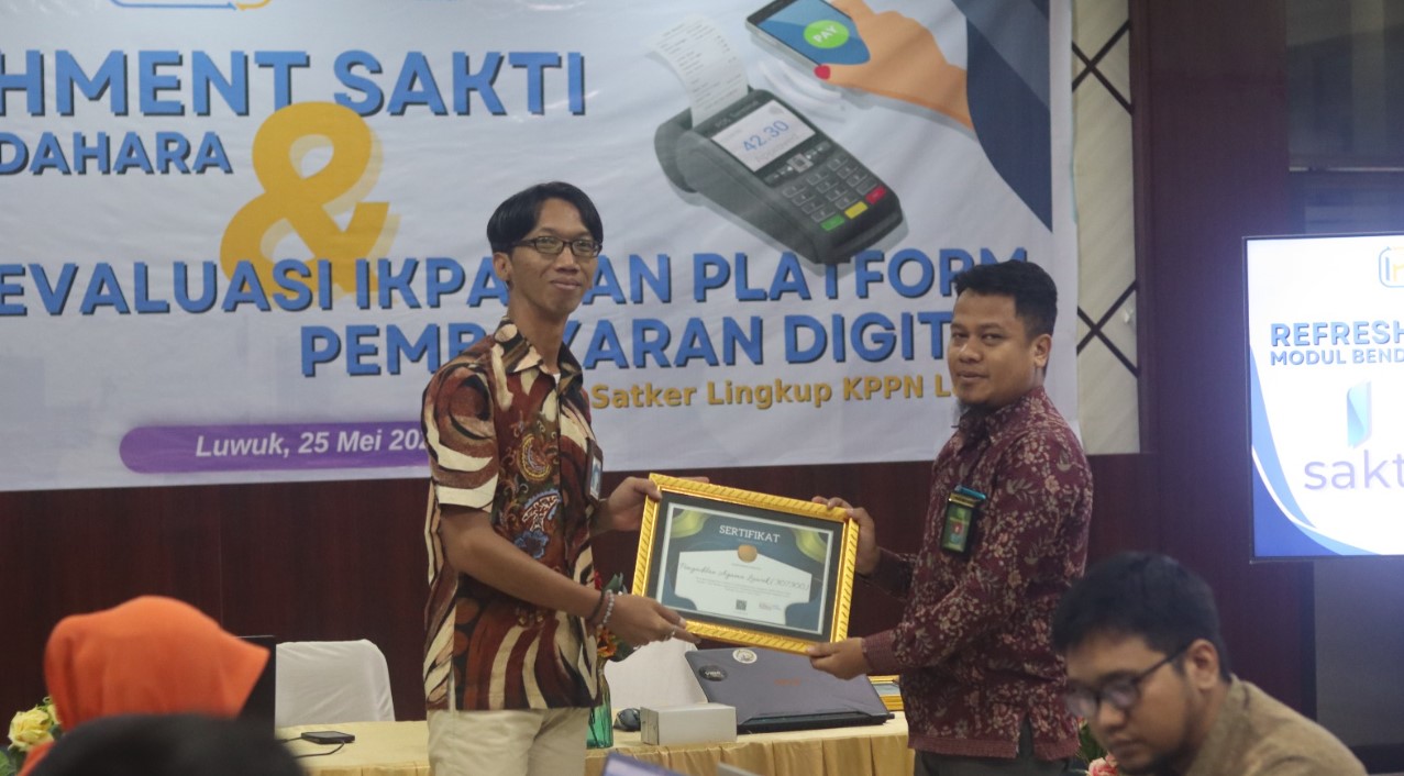 kppn1