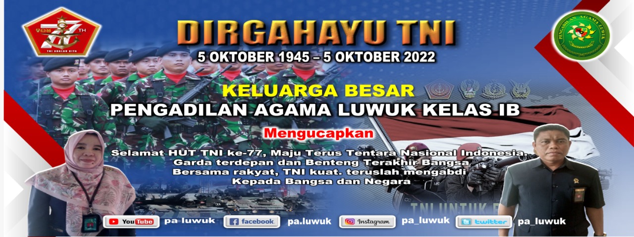 TNI