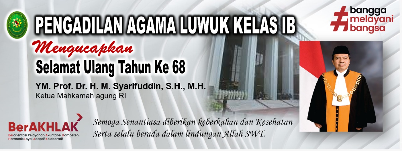 ULTAH KETMA