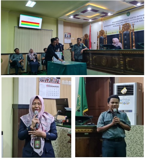 agen2