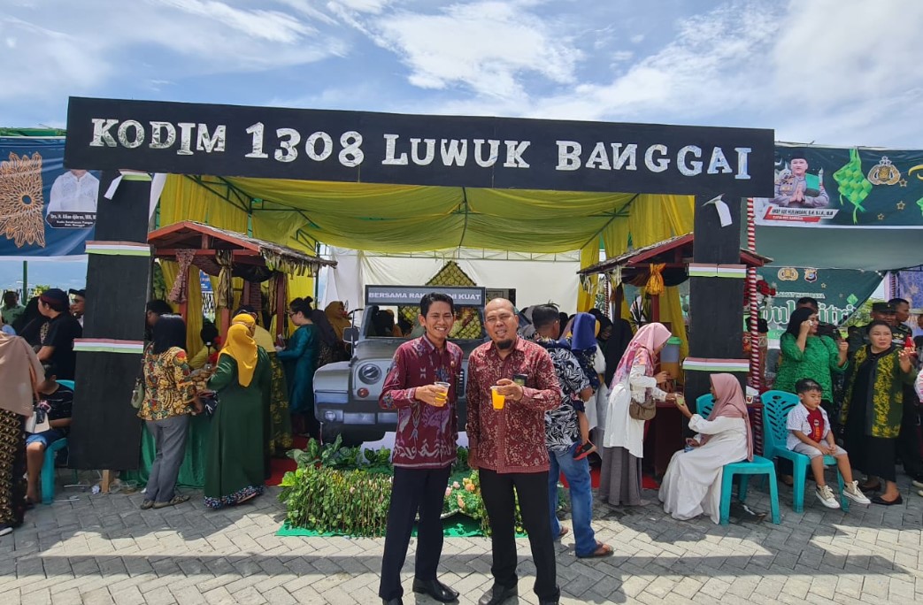 halal2