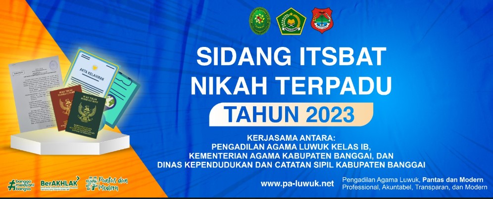 itsbat1