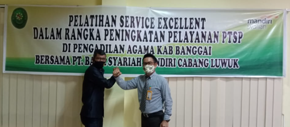 pelatihan pelayanan1