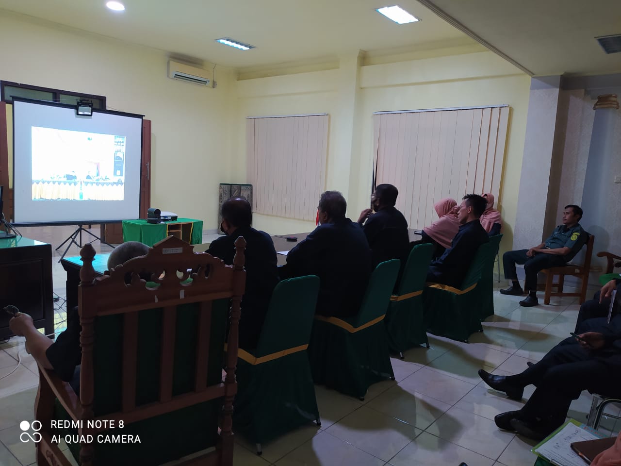 PENGAWASAN VIRTUAL1