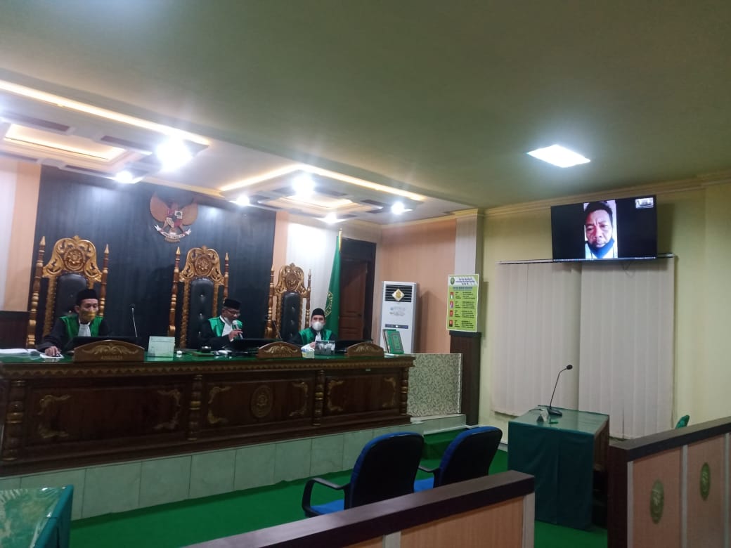 SIDANG ONLINE.1