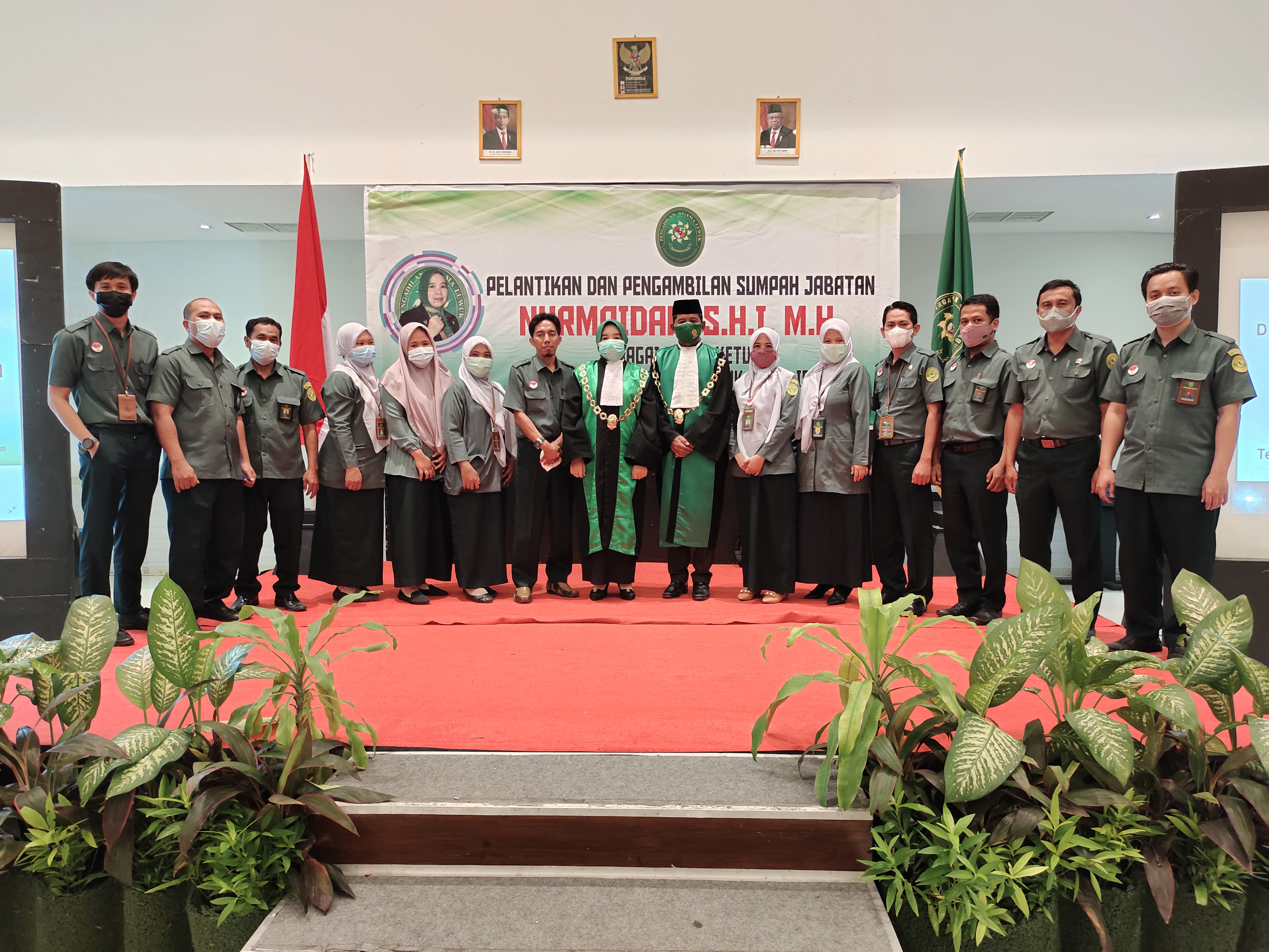 nurmaidah6
