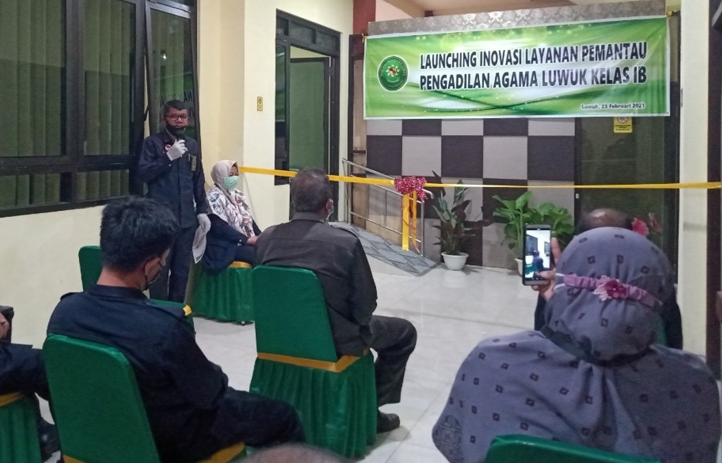 pemantau3