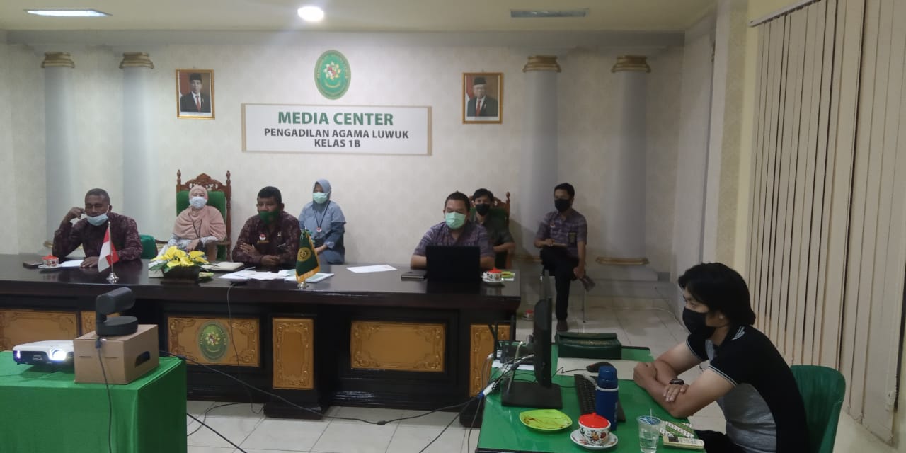 pendampingan zi.1