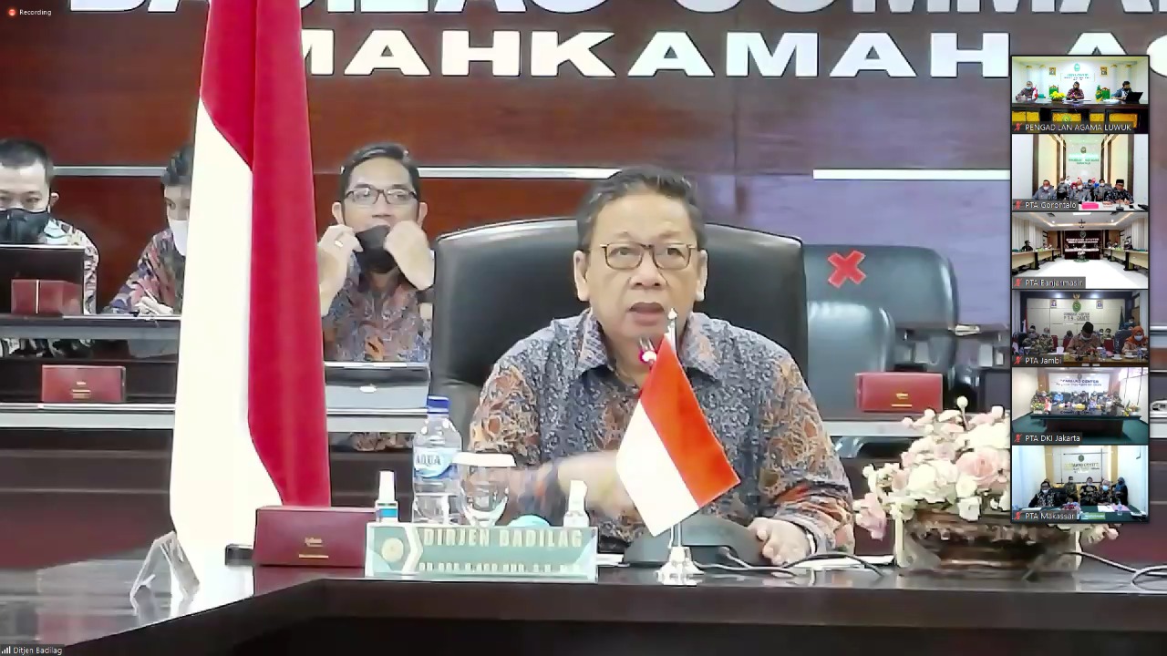 pendampingan zi.2