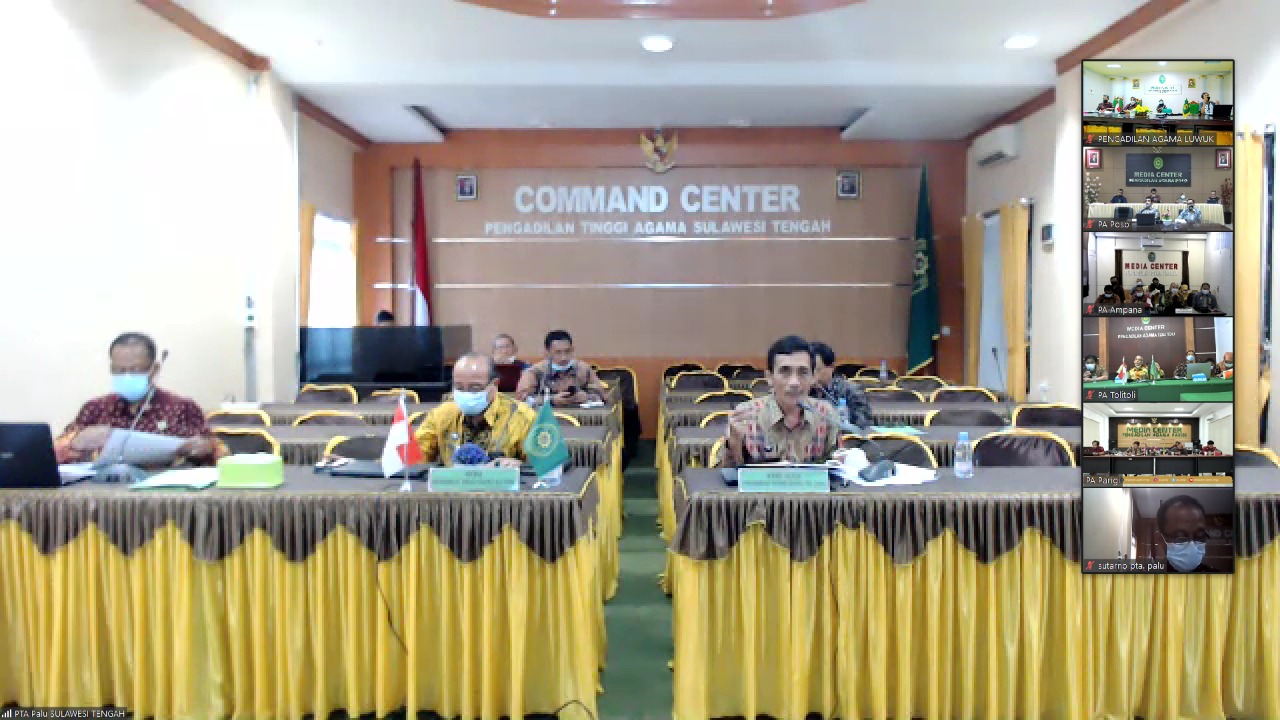pendampingan zi.3