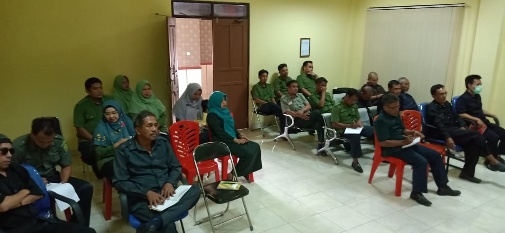 rakor