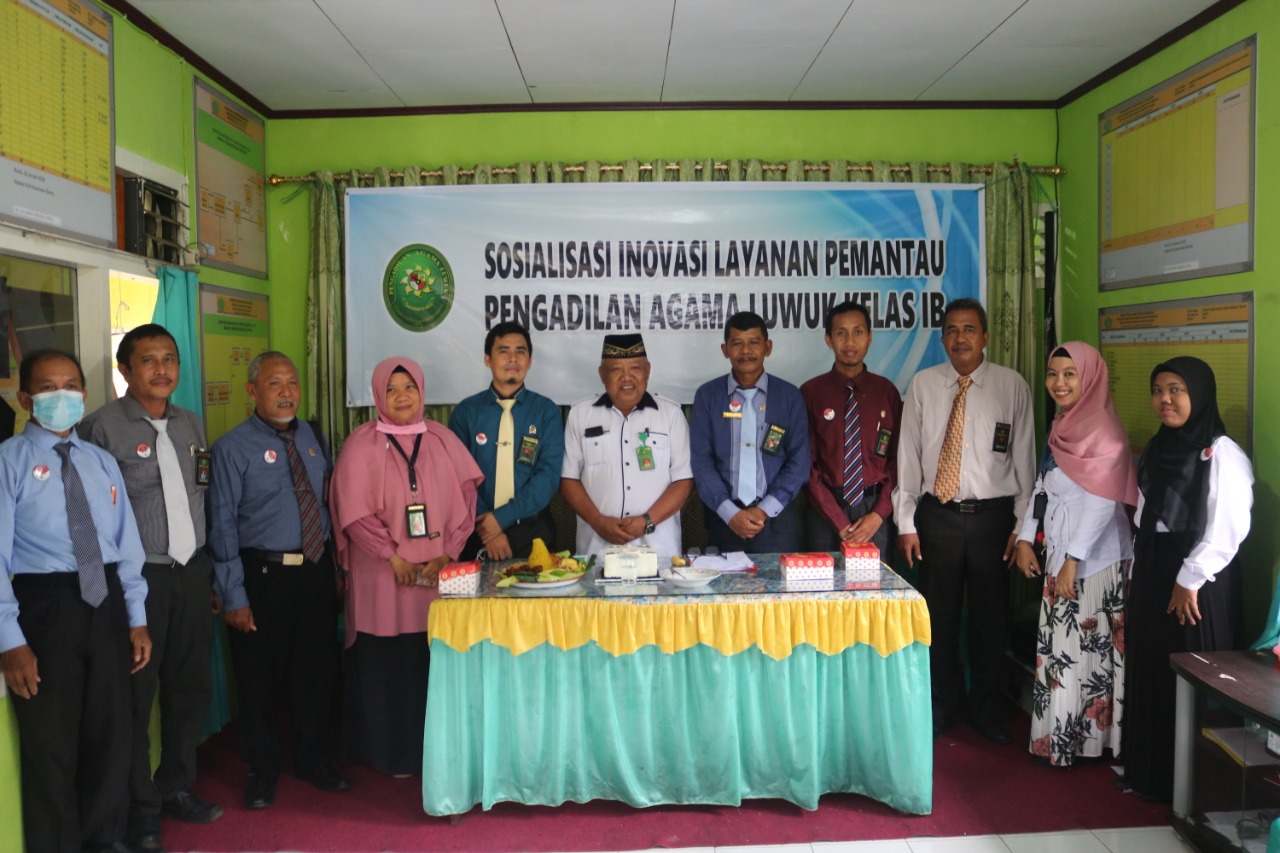 sosialisasi pemantau 1