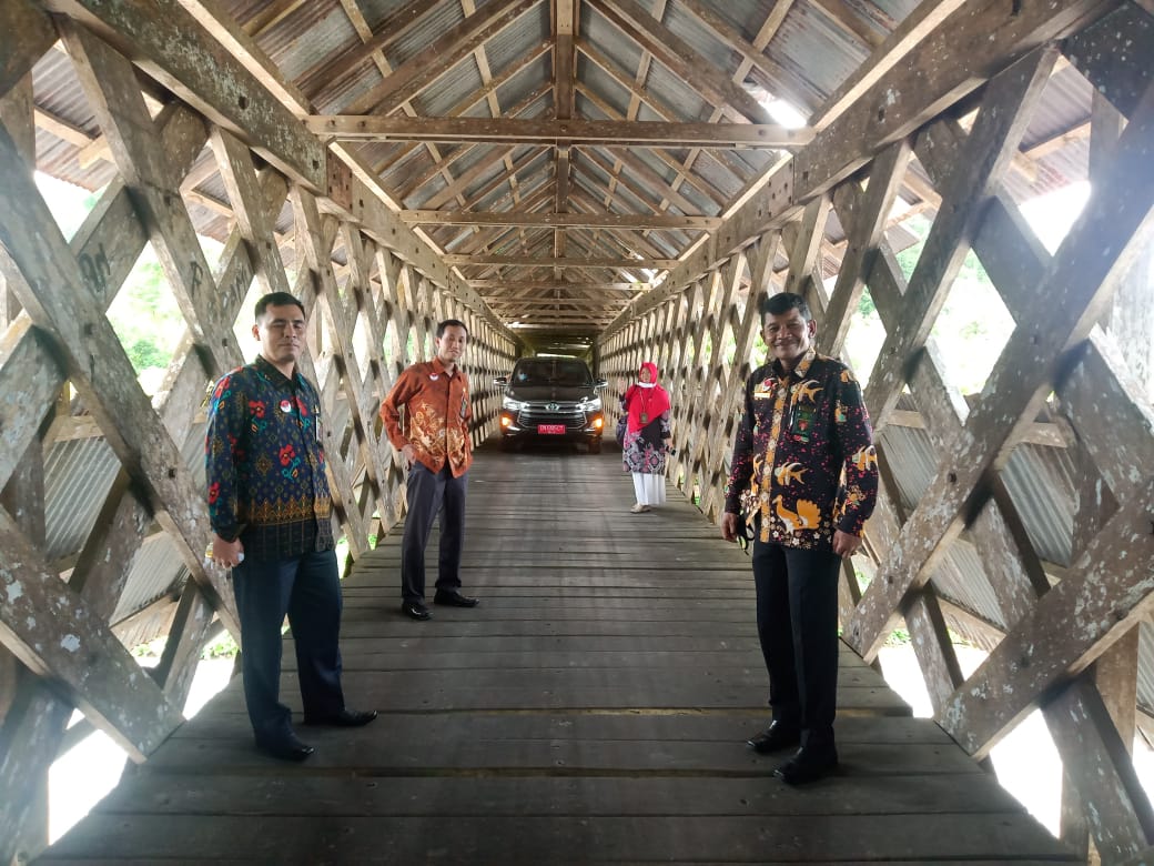 sosialisasi pemantau nuhon
