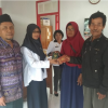 Sidang Terpadu