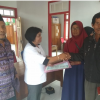 Sidang Terpadu