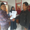 Sidang Terpadu